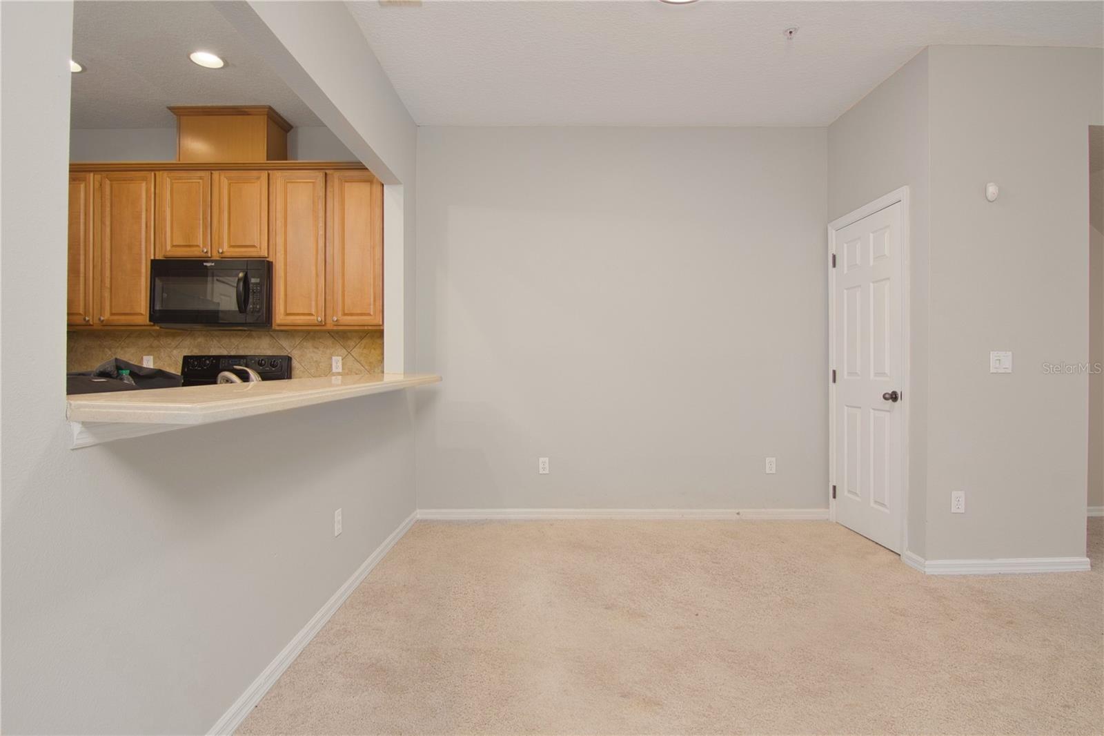 Image 7 of 16 For 1831 Sunset Palm Drive