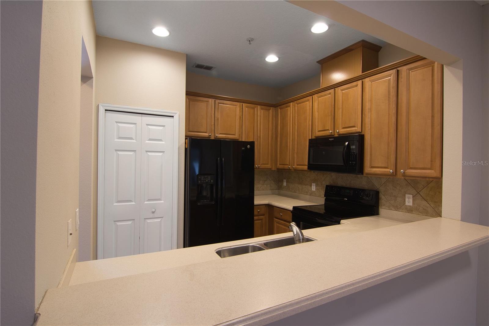 Image 8 of 16 For 1831 Sunset Palm Drive