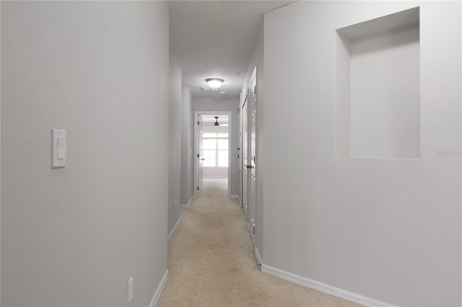 Image 9 of 16 For 1831 Sunset Palm Drive