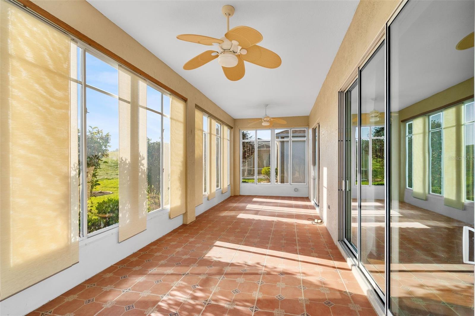 Image 10 of 44 For 1933 56th Terrace