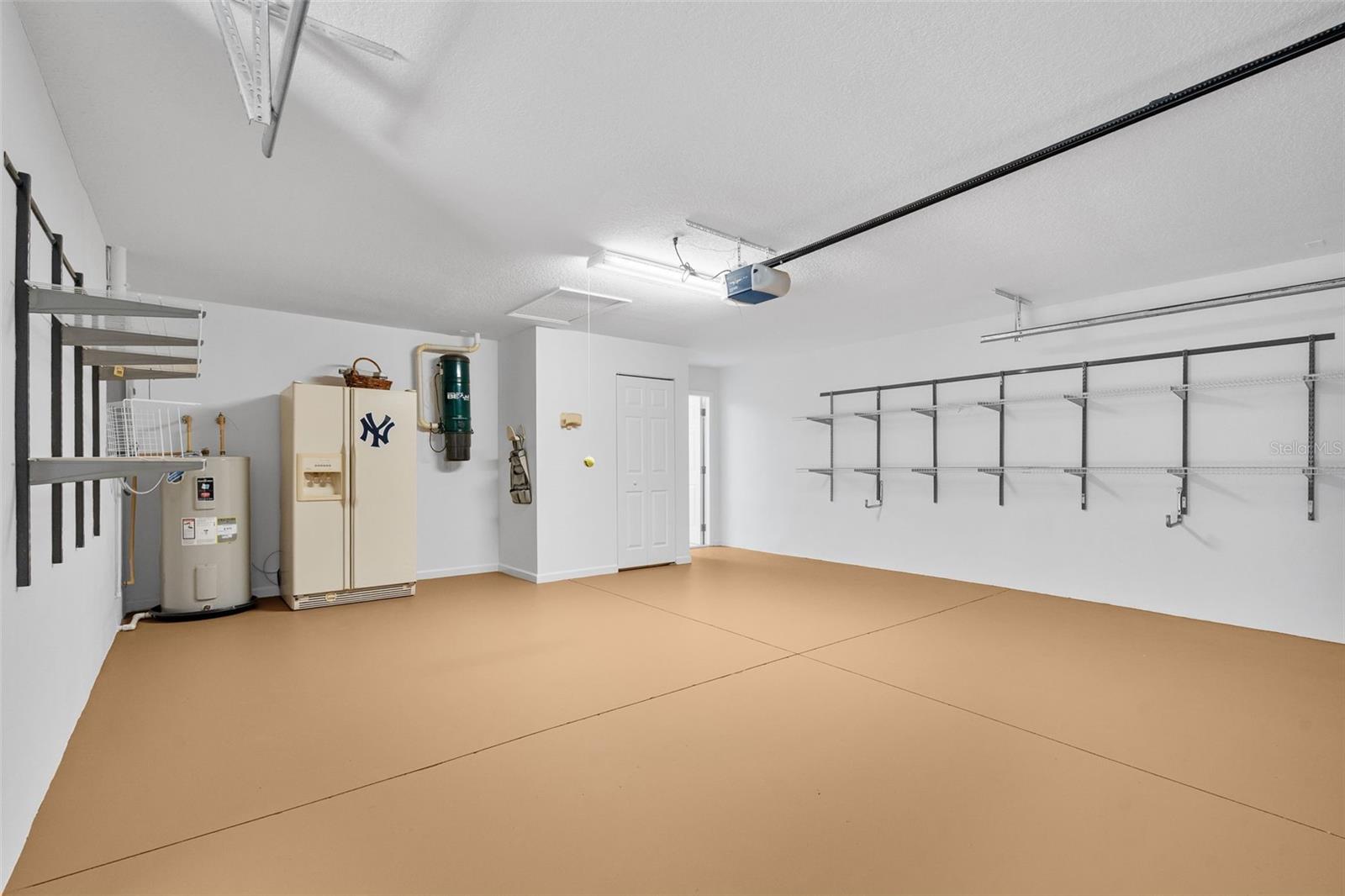 Image 11 of 44 For 1933 56th Terrace