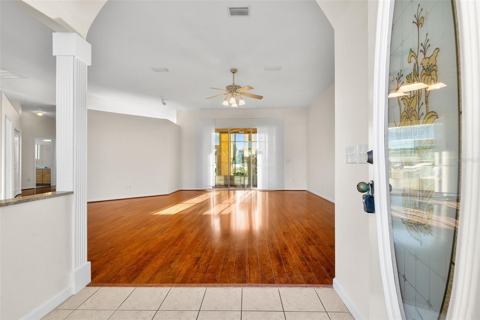 Image 12 of 44 For 1933 56th Terrace