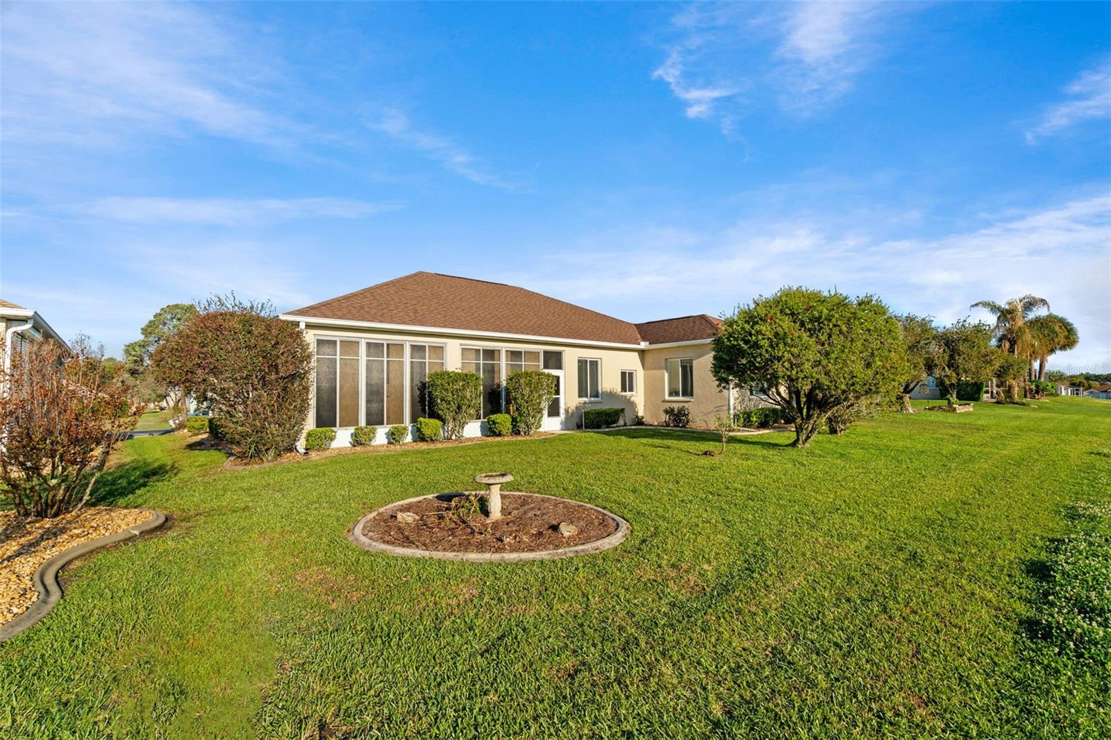 Image 29 of 44 For 1933 56th Terrace