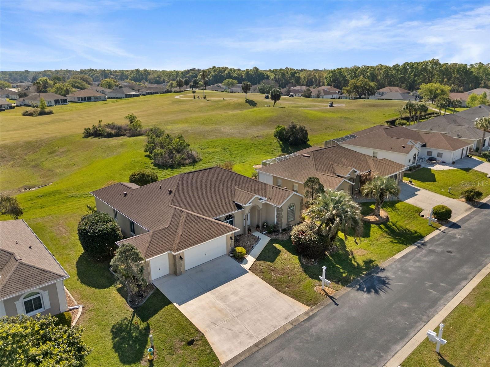 Image 3 of 44 For 1933 56th Terrace