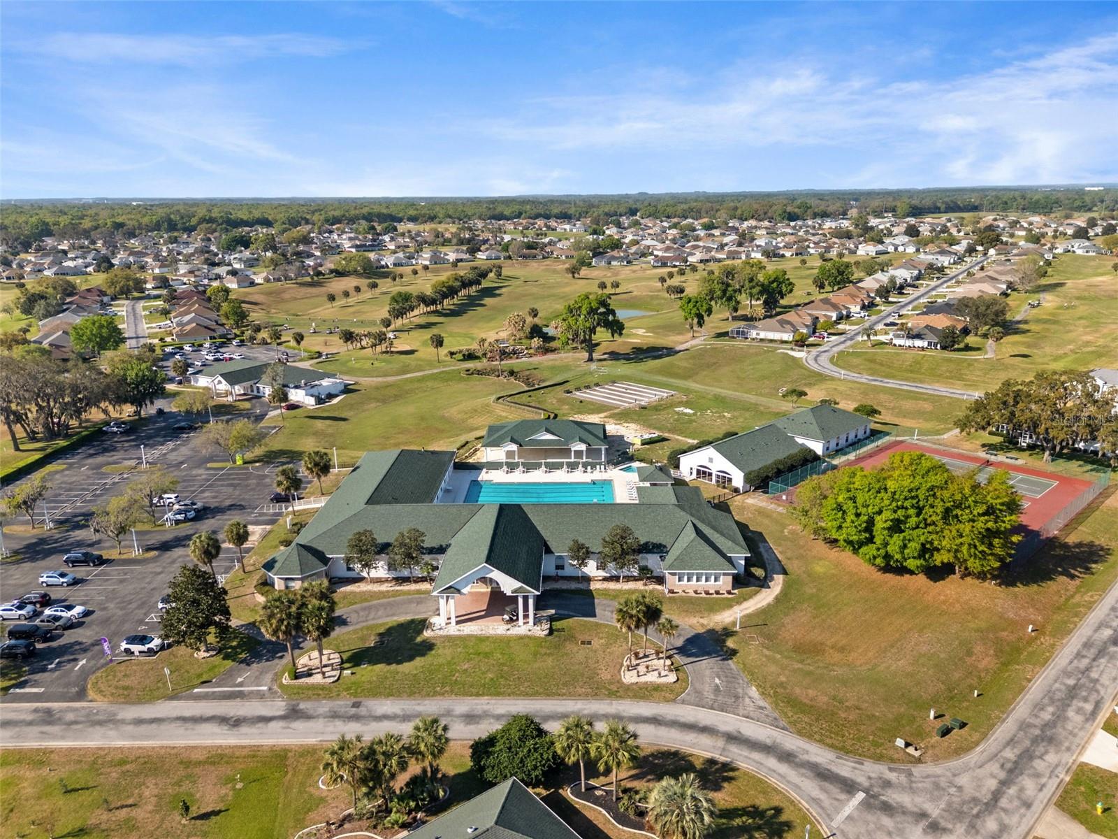 Image 31 of 44 For 1933 56th Terrace