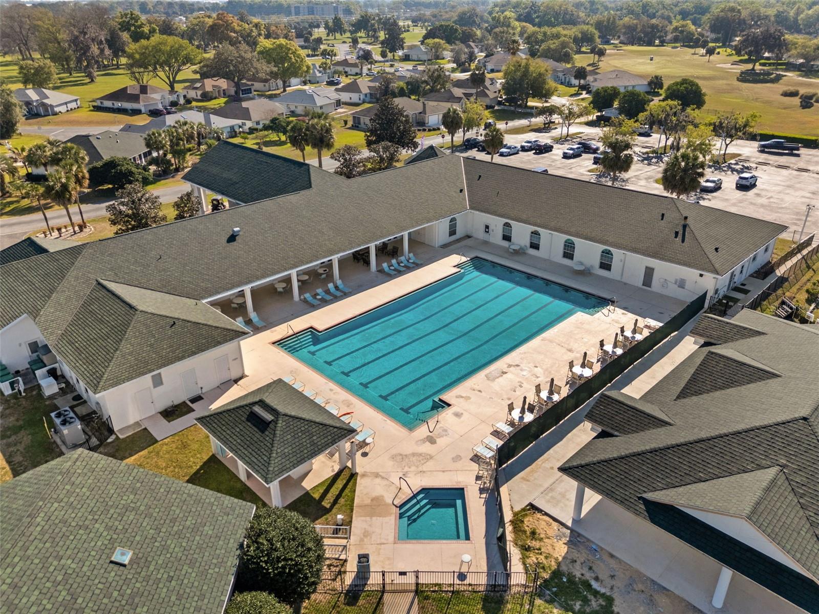 Image 33 of 44 For 1933 56th Terrace