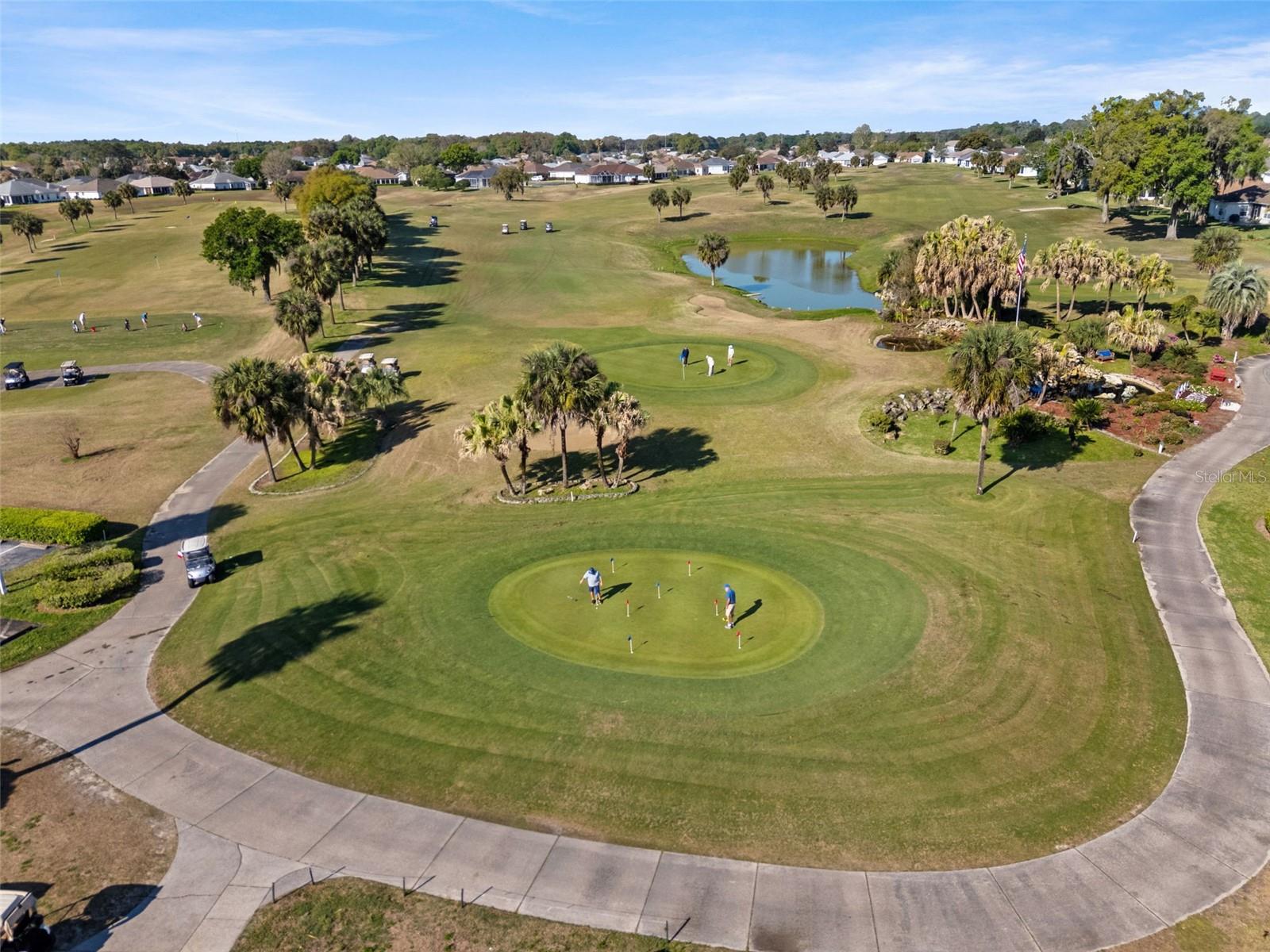 Image 34 of 44 For 1933 56th Terrace