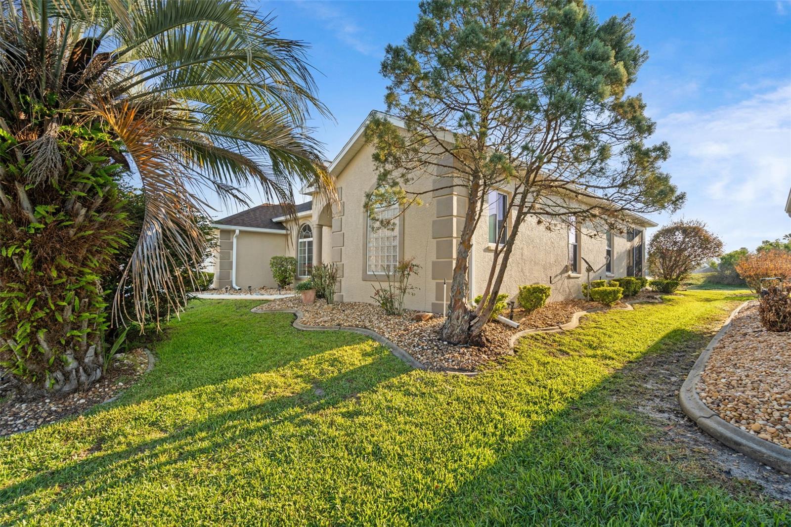 Image 5 of 44 For 1933 56th Terrace