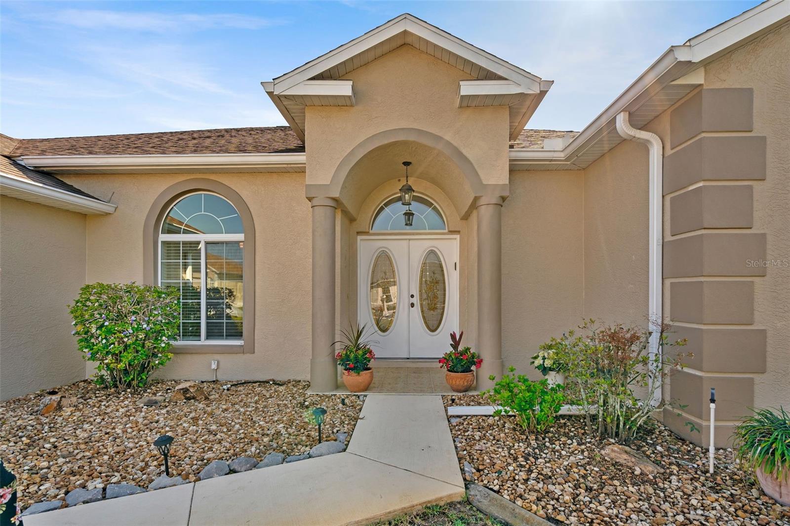 Image 6 of 44 For 1933 56th Terrace