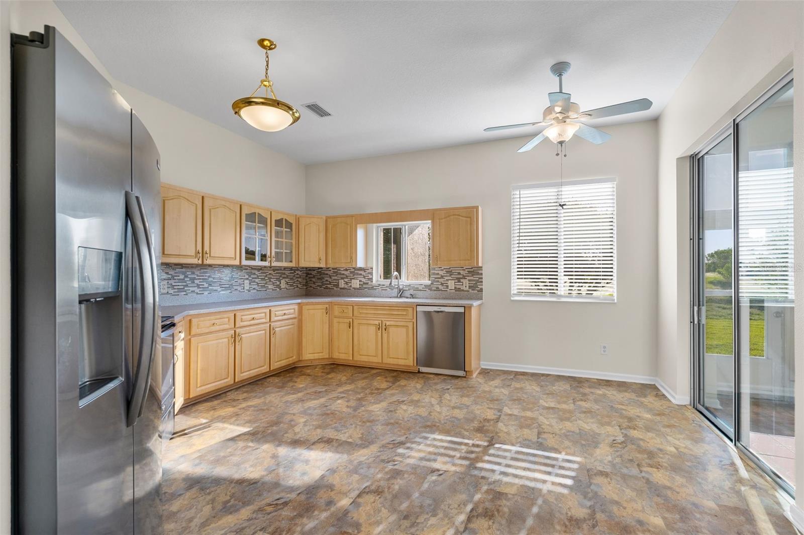 Image 8 of 44 For 1933 56th Terrace