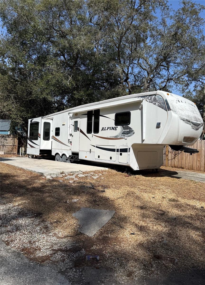 Details for 3000 Clarcona Road 343, APOPKA, FL 32703