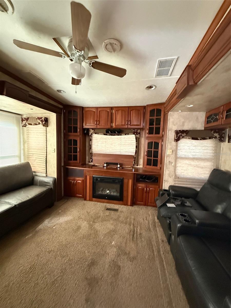 Image 3 of 7 For 3000 Clarcona Road 343