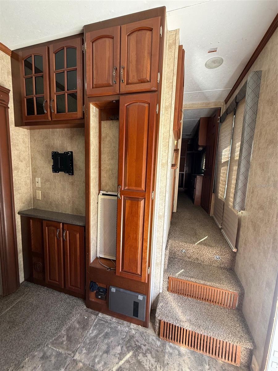 Image 5 of 7 For 3000 Clarcona Road 343