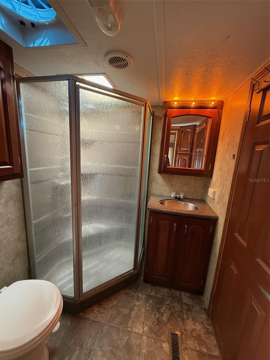 Image 7 of 7 For 3000 Clarcona Road 343