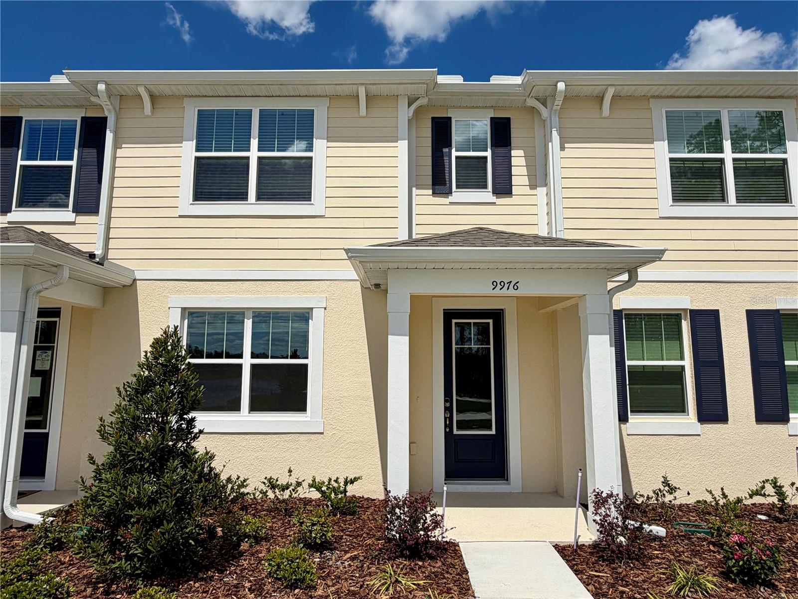 Details for 9976 Red Canoe Alley, ORLANDO, FL 32832