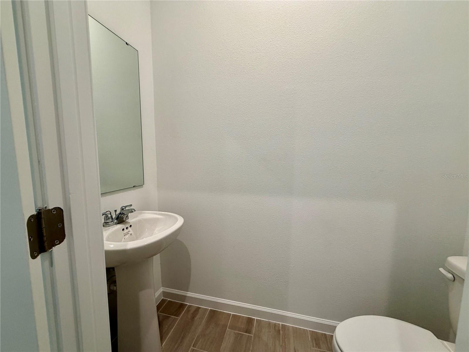 Image 10 of 53 For 9976 Red Canoe Alley