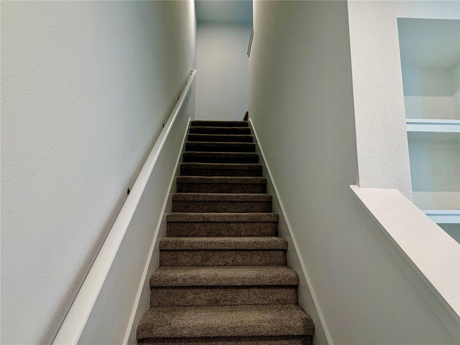 Image 11 of 53 For 9976 Red Canoe Alley