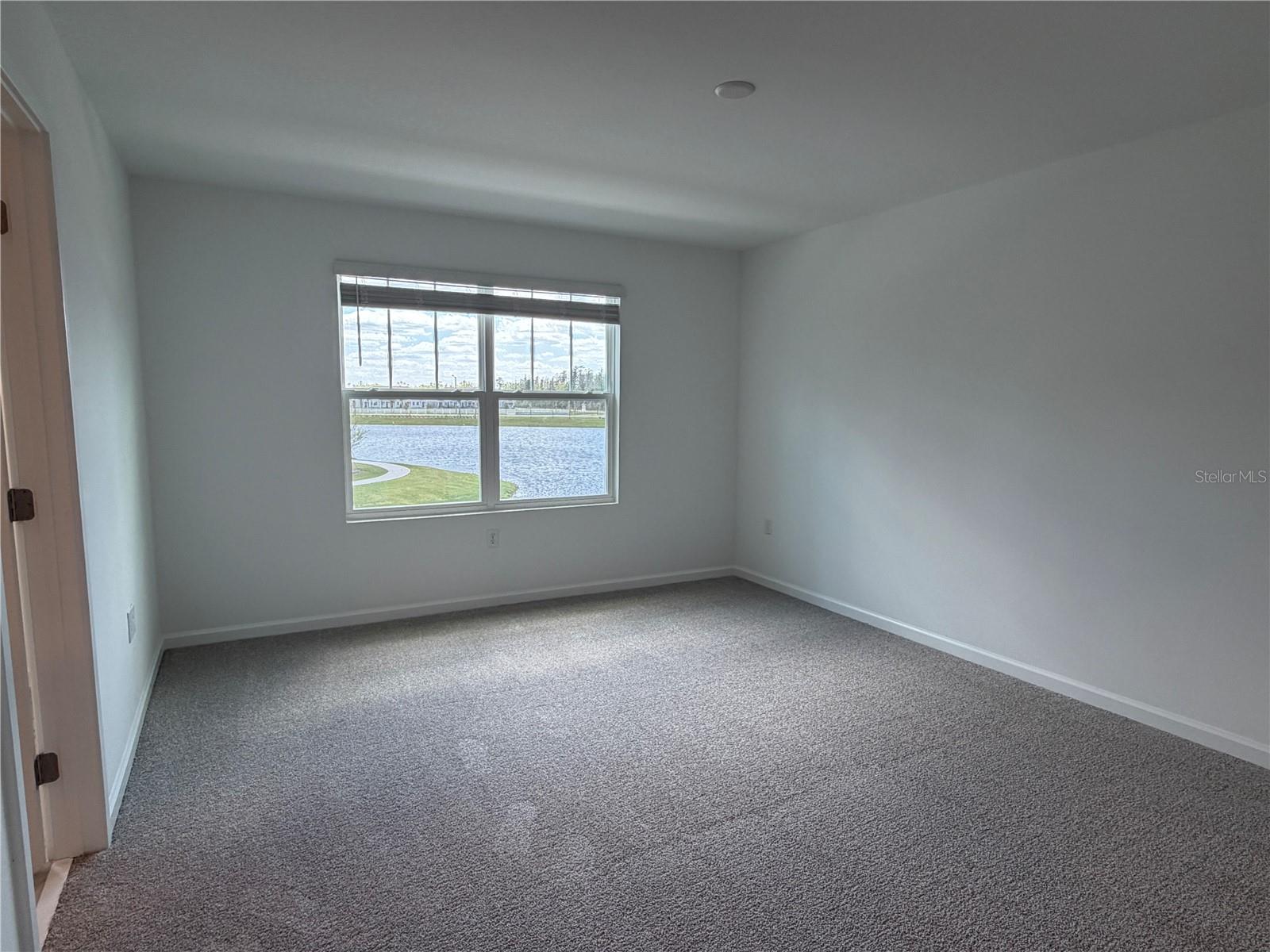 Image 12 of 53 For 9976 Red Canoe Alley