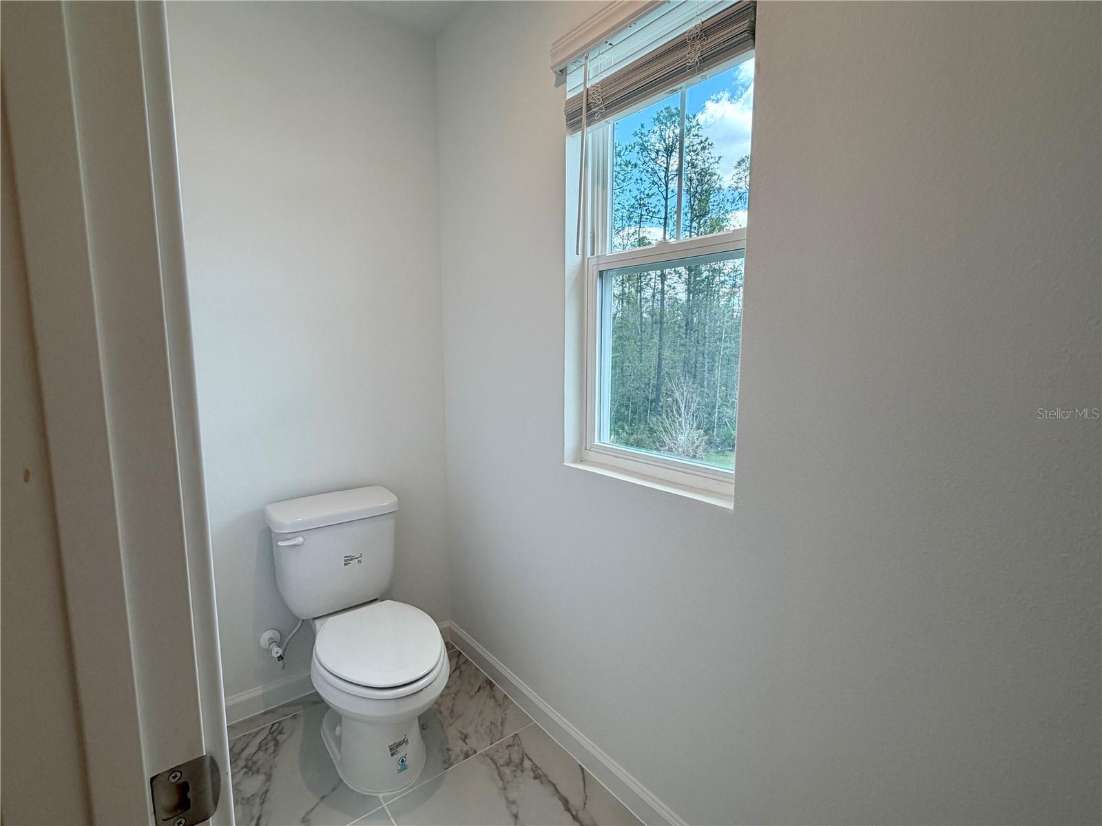 Image 19 of 53 For 9976 Red Canoe Alley