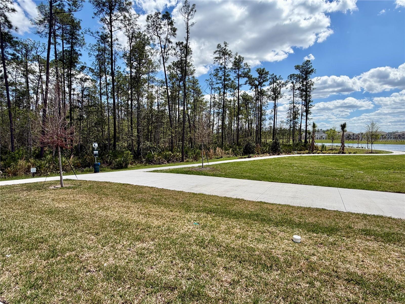 Image 3 of 53 For 9976 Red Canoe Alley