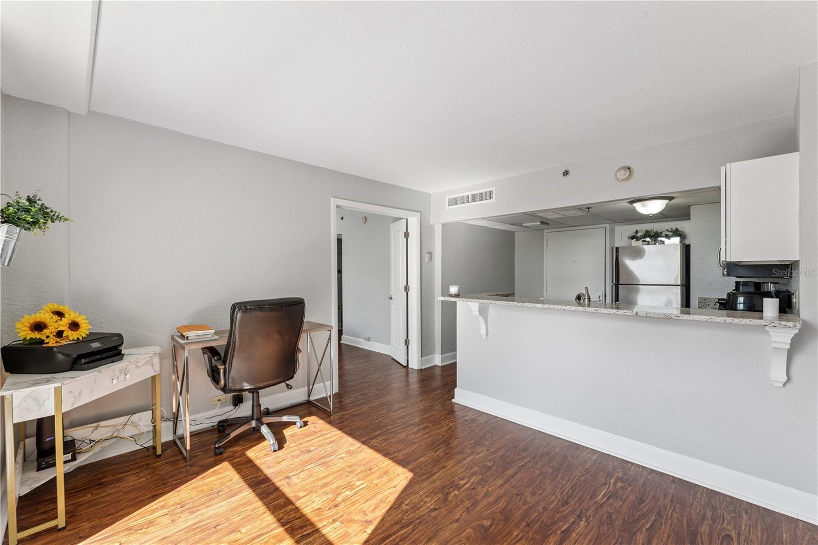 Image 16 of 34 For 151 Washington Street 501