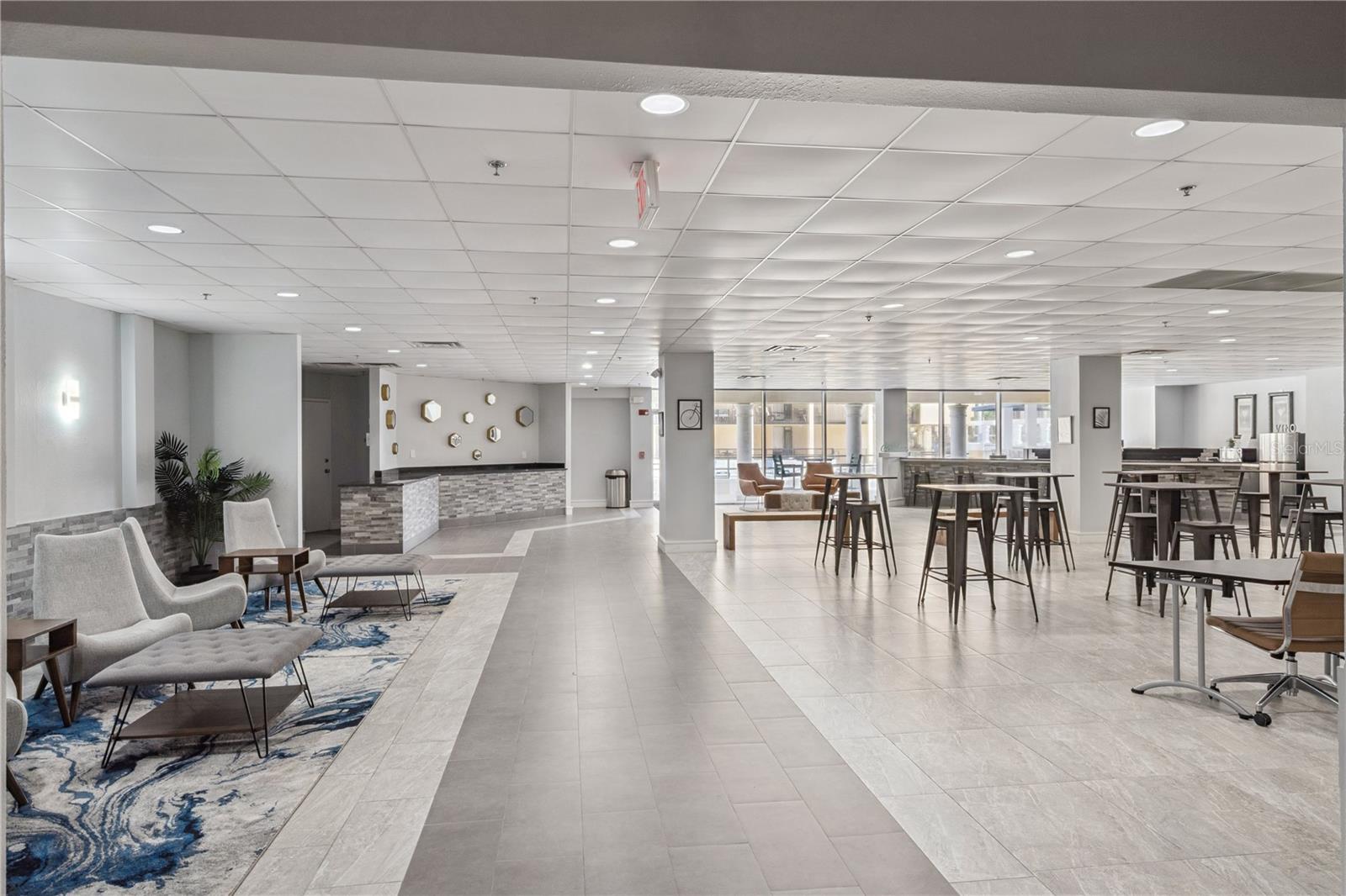 Image 18 of 34 For 151 Washington Street 501