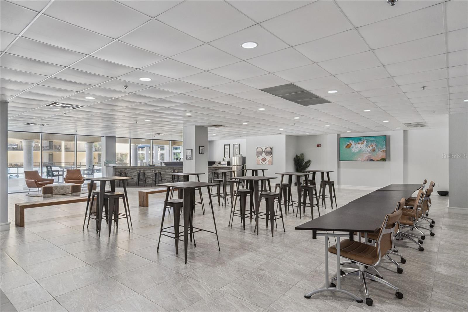 Image 19 of 34 For 151 Washington Street 501