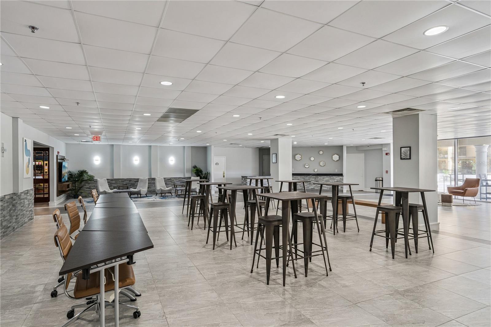 Image 20 of 34 For 151 Washington Street 501