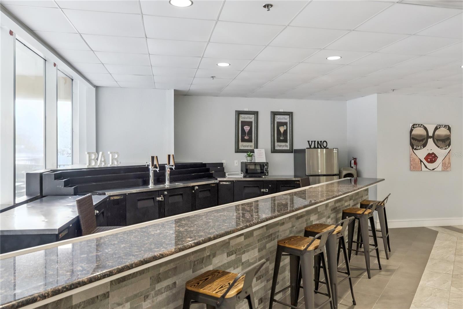 Image 22 of 34 For 151 Washington Street 501