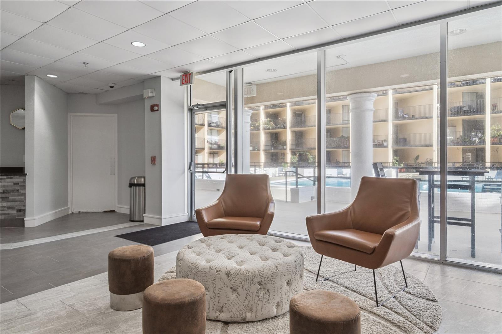 Image 23 of 34 For 151 Washington Street 501