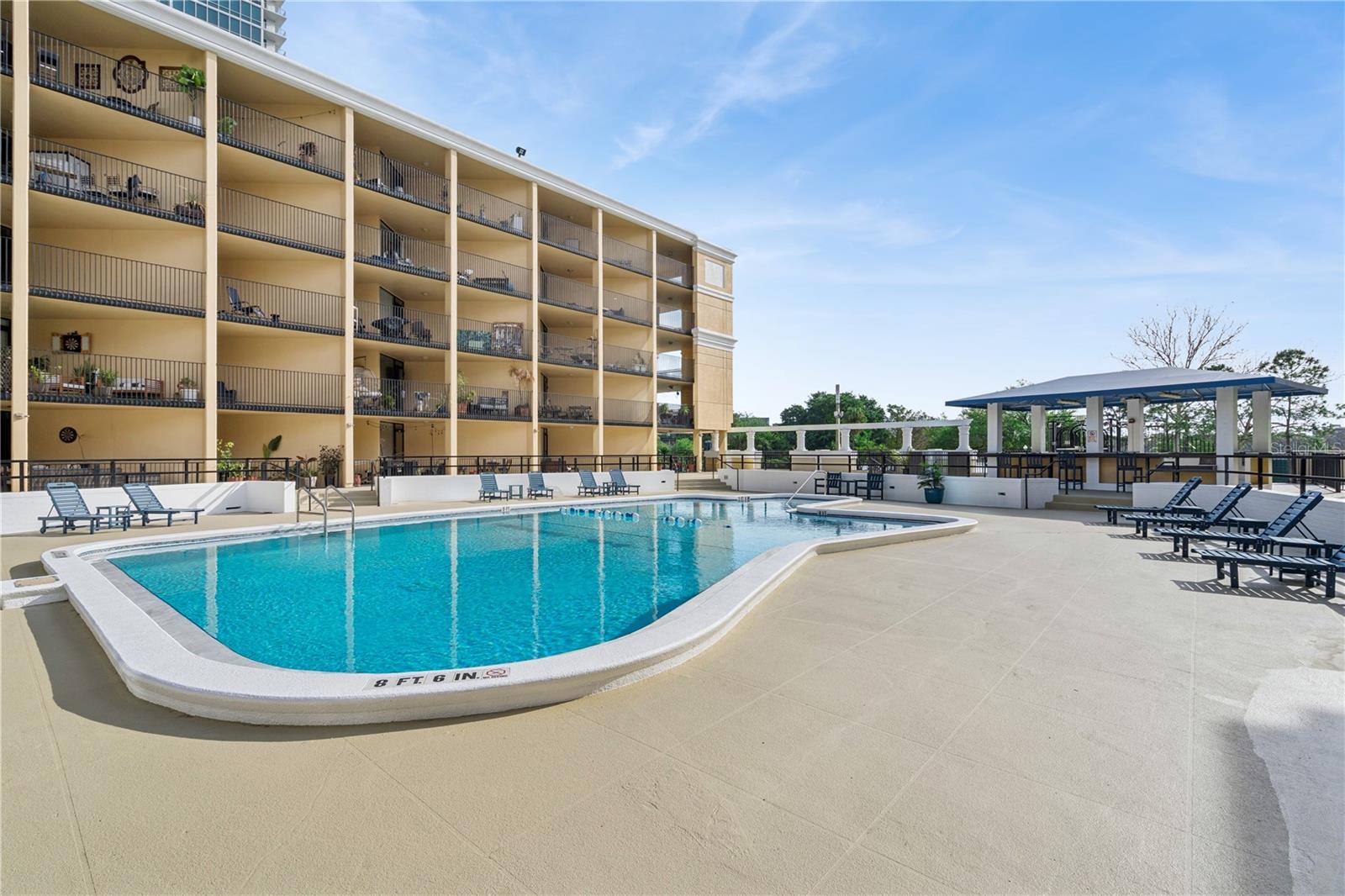 Image 24 of 34 For 151 Washington Street 501