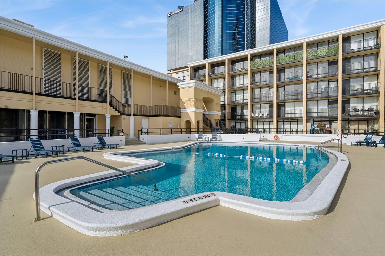 Image 25 of 34 For 151 Washington Street 501