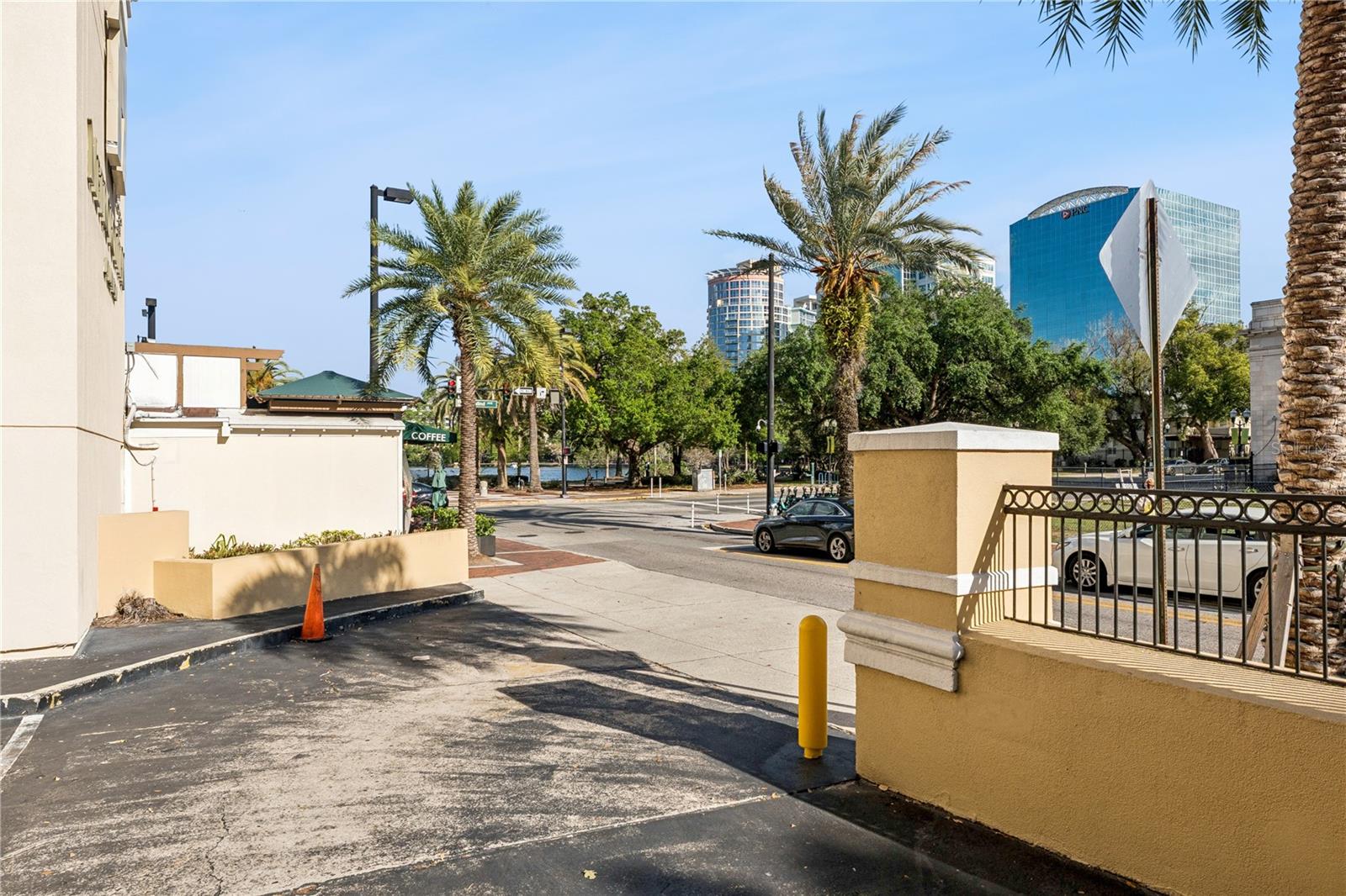 Image 33 of 34 For 151 Washington Street 501