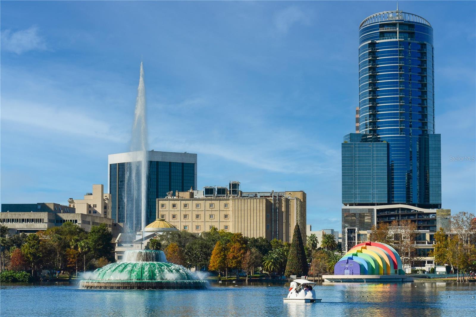 Image 34 of 34 For 151 Washington Street 501