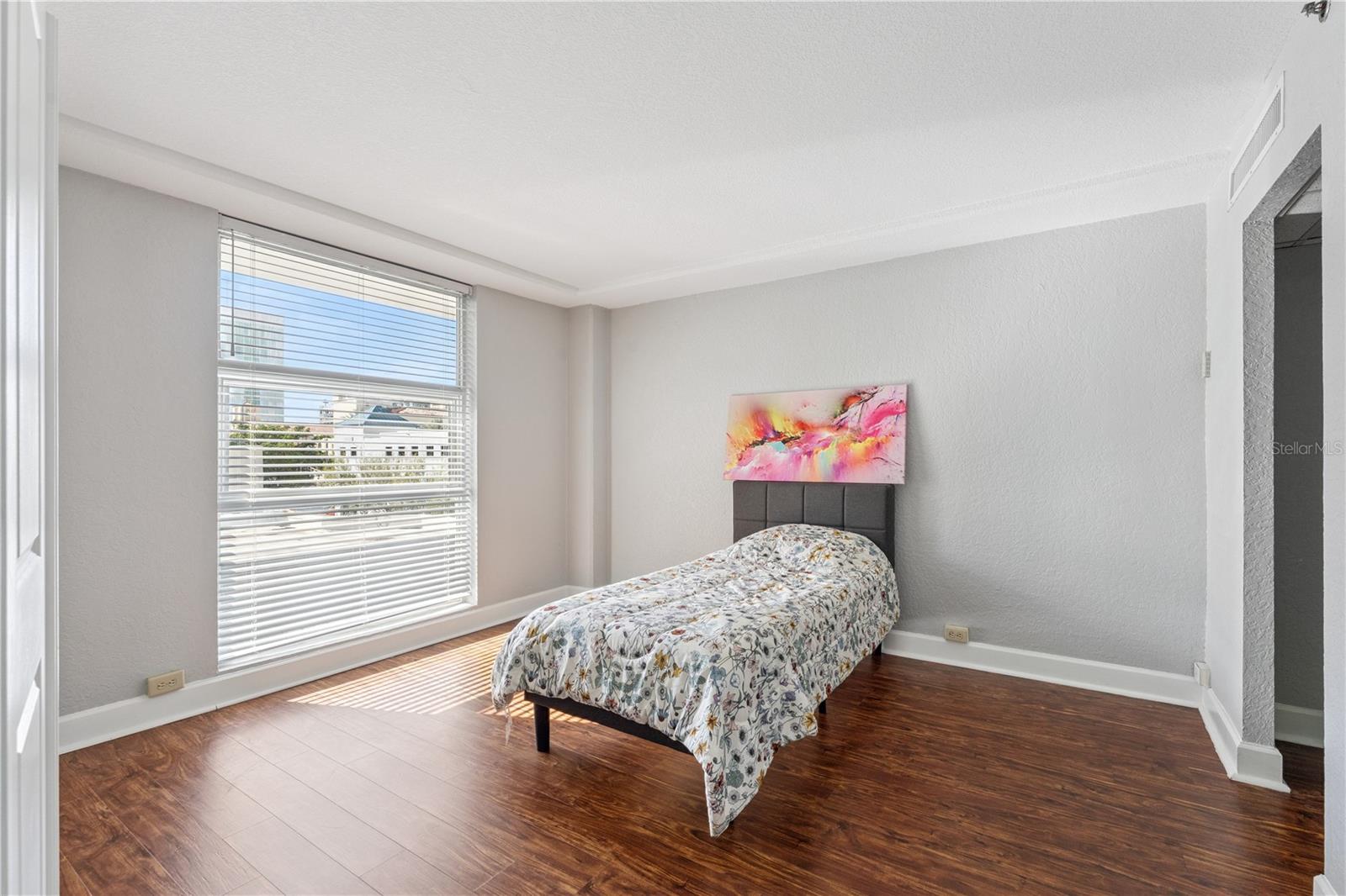 Image 9 of 34 For 151 Washington Street 501