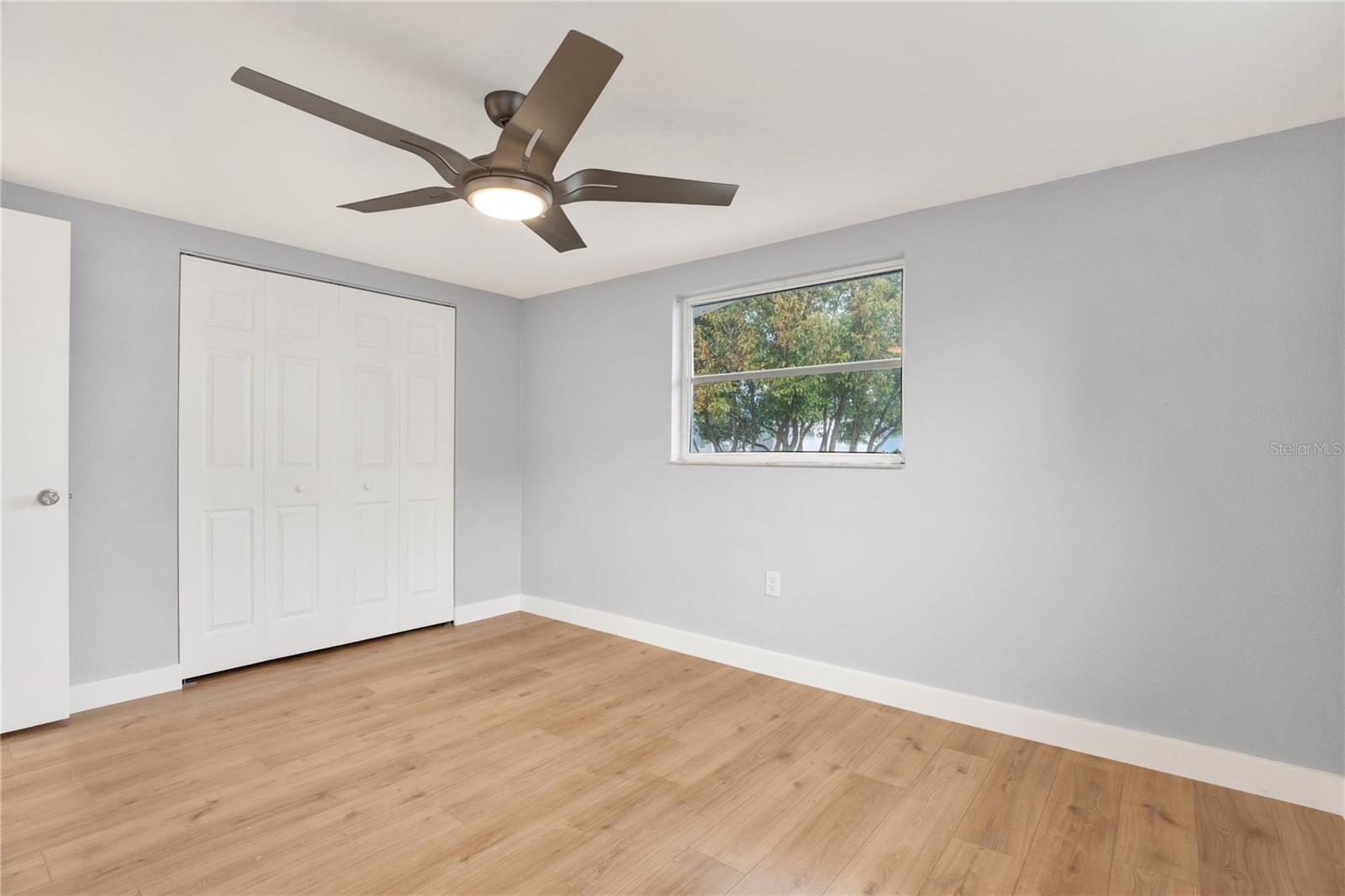 Image 4 of 8 For 5200 Dove Drive