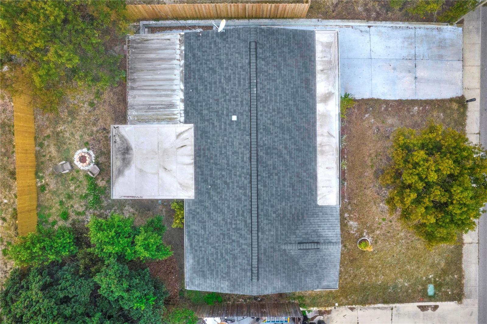 Image 8 of 8 For 5200 Dove Drive