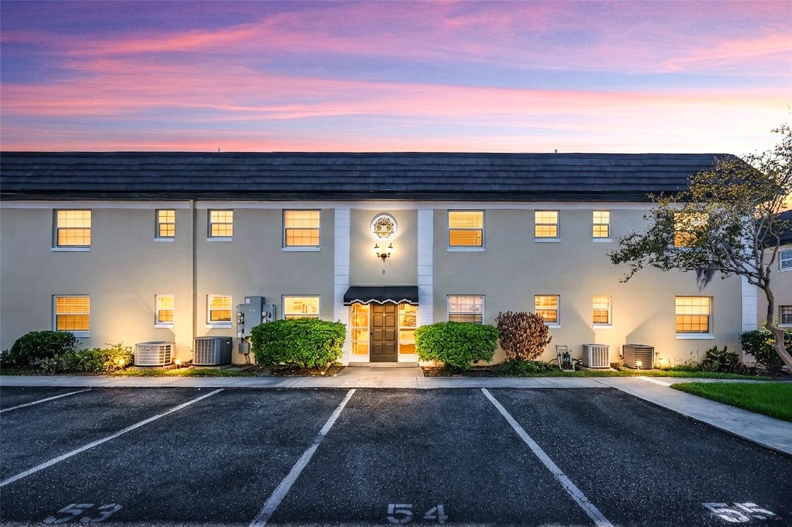 Details for 1500 Gay Road 8d, WINTER PARK, FL 32789