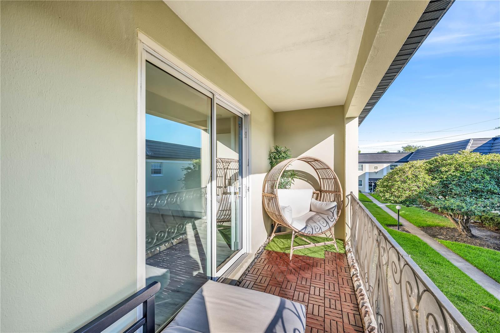 Image 12 of 31 For 1500 Gay Road 8d