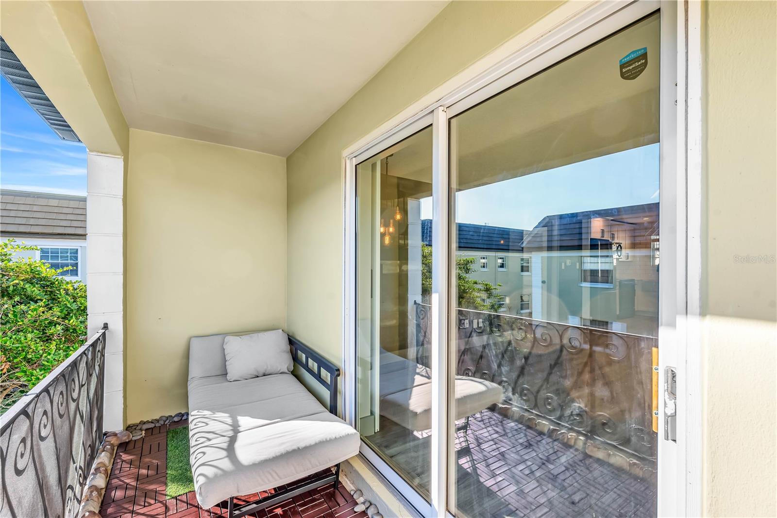 Image 13 of 31 For 1500 Gay Road 8d