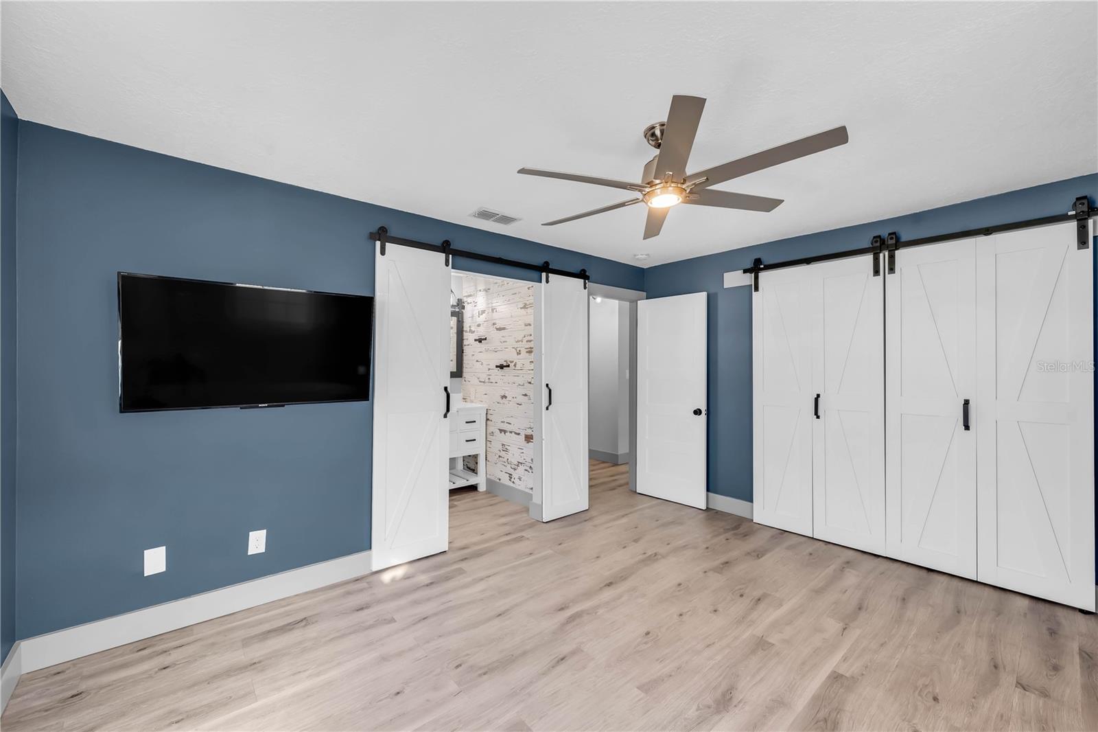 Image 16 of 31 For 1500 Gay Road 8d