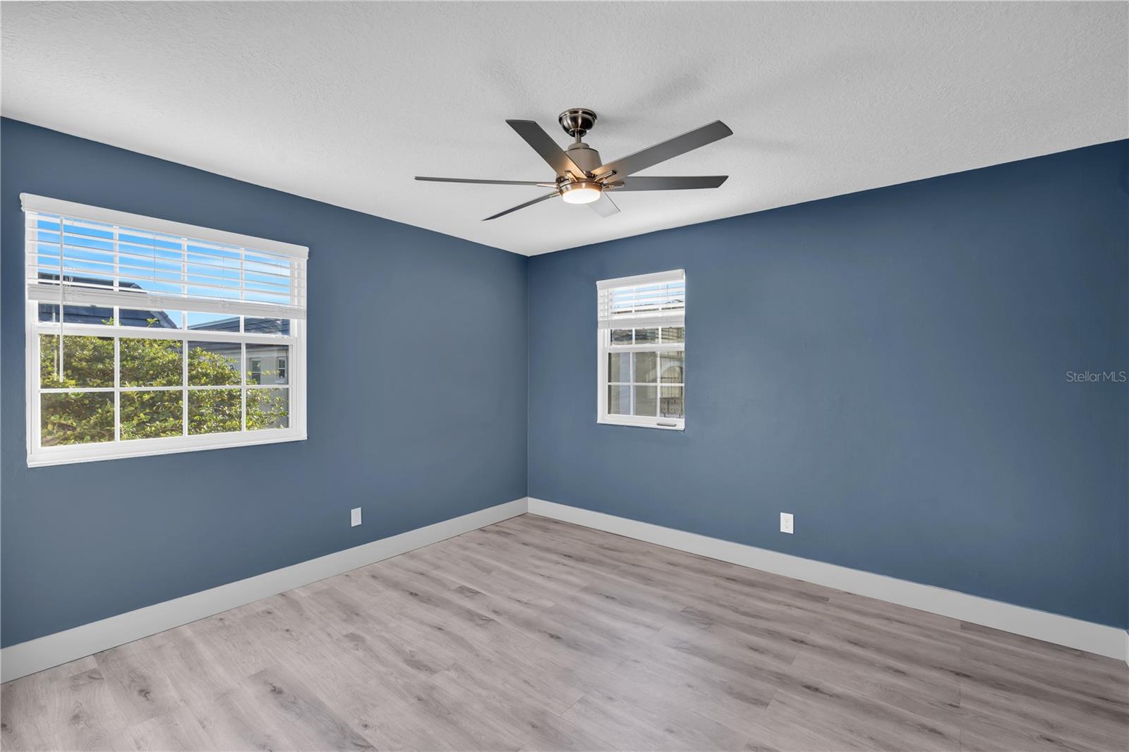 Image 19 of 31 For 1500 Gay Road 8d