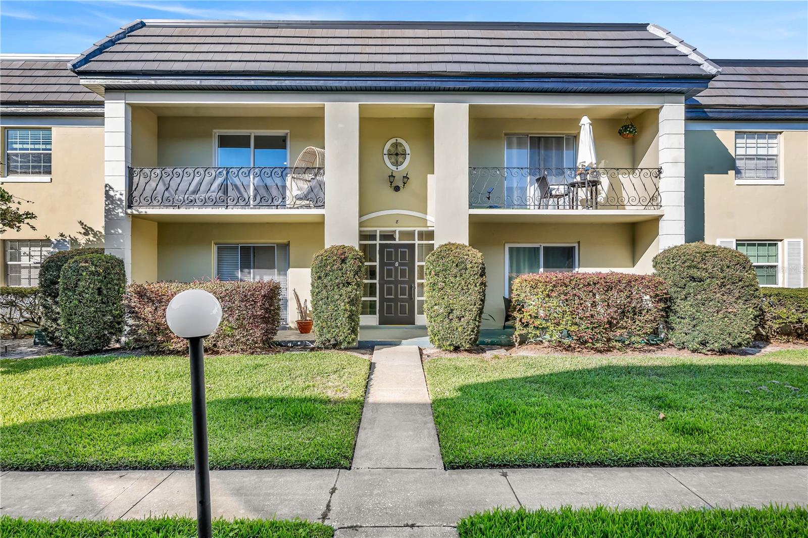 Image 2 of 31 For 1500 Gay Road 8d