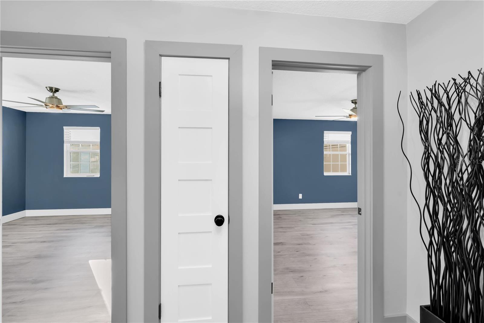 Image 25 of 31 For 1500 Gay Road 8d