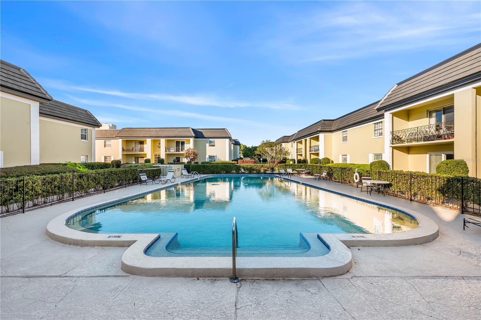 Image 26 of 31 For 1500 Gay Road 8d