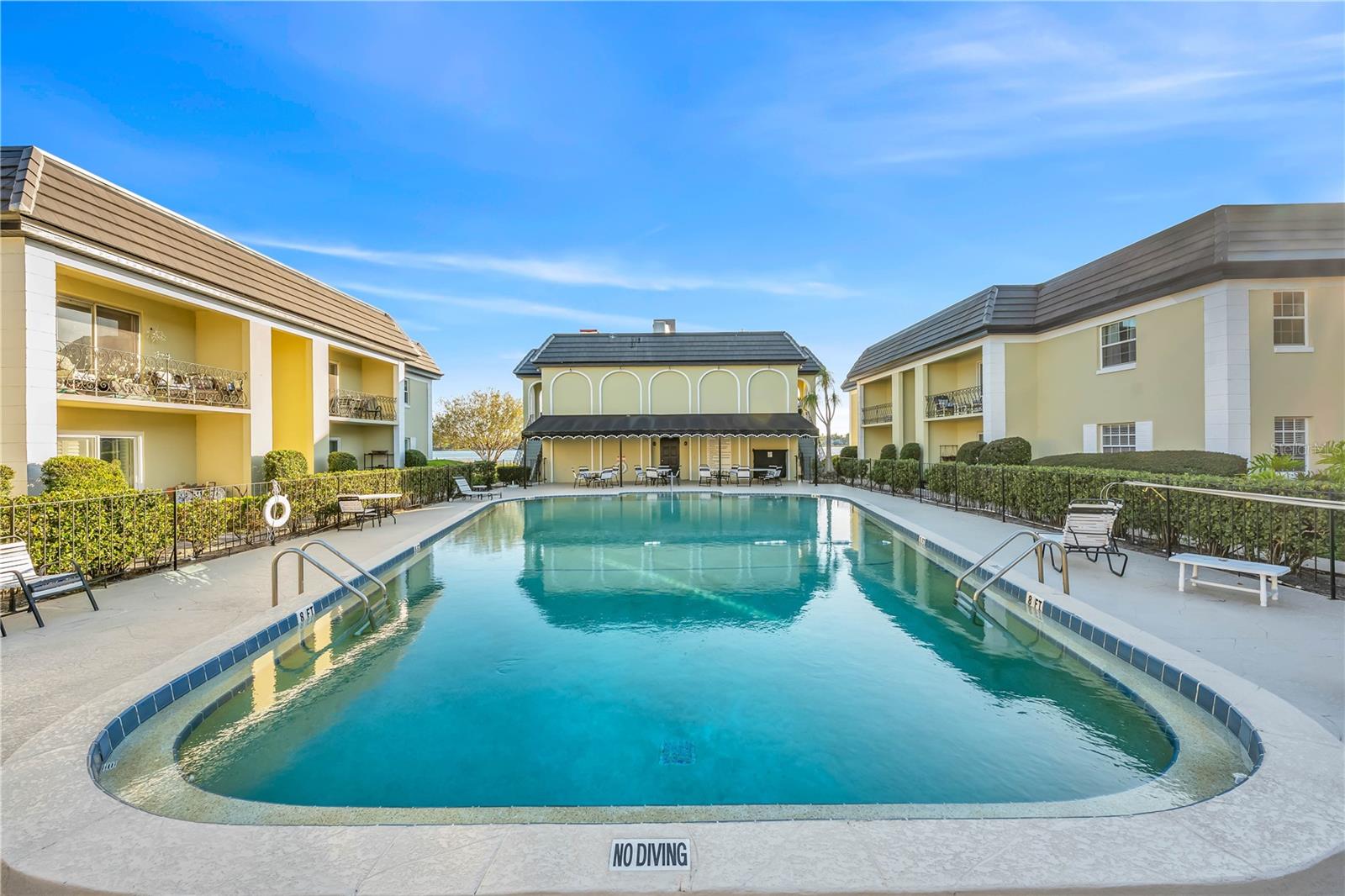 Image 27 of 31 For 1500 Gay Road 8d