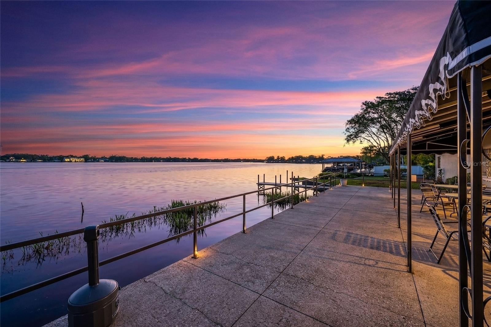 Image 28 of 31 For 1500 Gay Road 8d