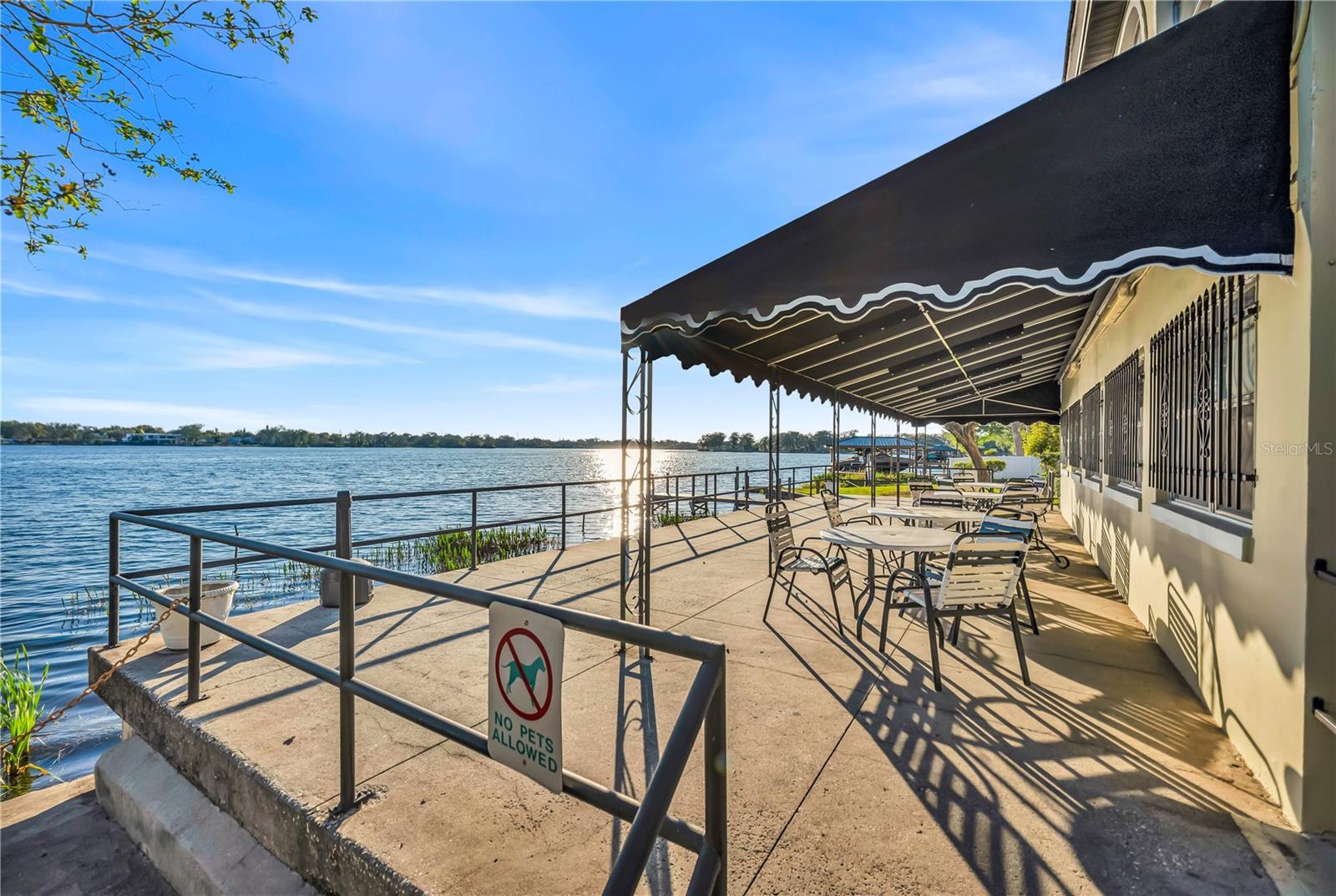 Image 29 of 31 For 1500 Gay Road 8d