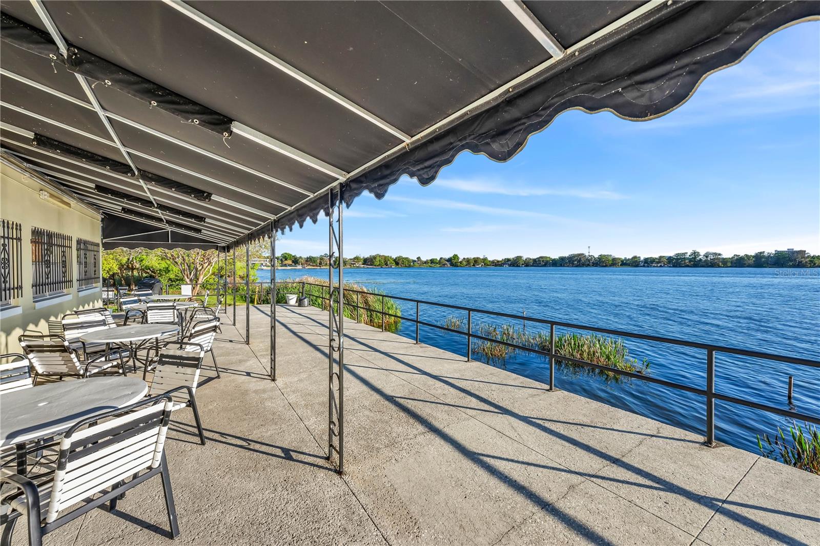 Image 30 of 31 For 1500 Gay Road 8d