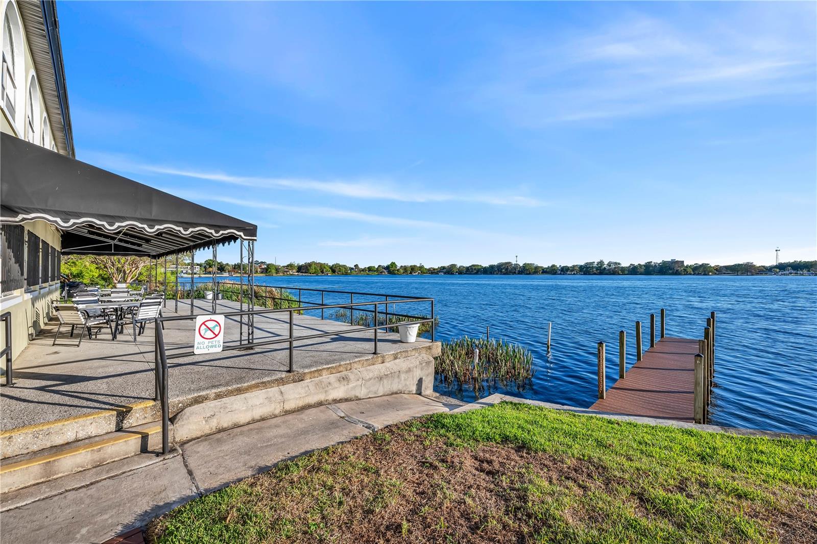 Image 31 of 31 For 1500 Gay Road 8d